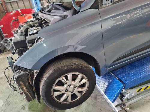 BP32470385C41 main image