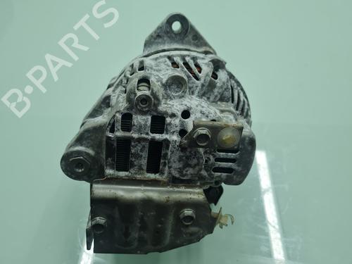 Alternator HONDA CIVIC VIII Hatchback (FN, FK) 1.8 (FN1, FK2) | BP21640797M7 