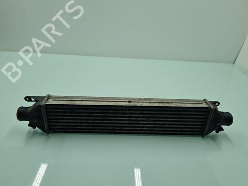intercooler-fiat-doblo-cargo-263_-8962555-2010-21640150 main image