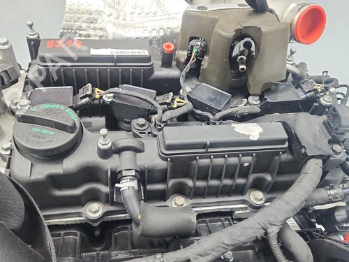 Engine HYUNDAI i30 (PDE, PD, PDEN) 1.0 T-GDI | BP34040466M1 - Image 14