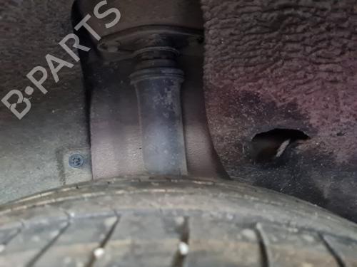 Used Left rear shock absorber MG MG ZS SUV [2017-2025]  23234734