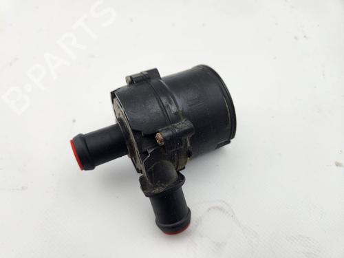 Used Other Other LAND ROVER RANGE ROVER EVOQUE (L538) [2011-2019] 29573386 29573386