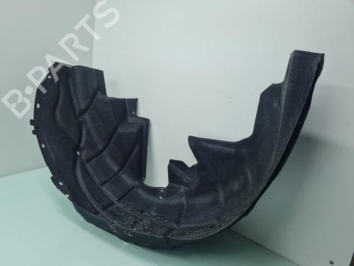 Wheel arch SEAT ATECA (KH7, KHP)  | BP21765993C56 