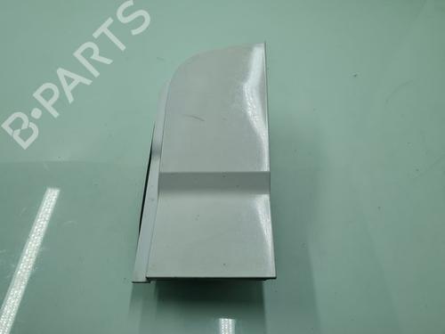 Used Fuel flap Fuel flap MAXUS DELIVER 9 Platform/Chassis 2.0 D (148 hp) 29728432 29728432
