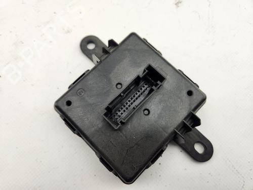 Used Electronic module Electronic module VW MULTIVAN T7 (STM, STN) 1.4 eHybrid (218 hp) 32368711 32368711