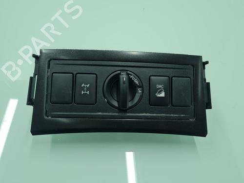 Used Switch TOYOTA LAND CRUISER PRADO (_J15_) [2009-2025]  21638142