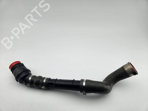 Used Pipe Pipe RENAULT CAPTUR I (J5_, H5_) [2013-2026] 29454673 29454673