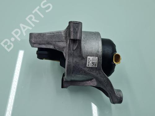 Engine mount AUDI A5 Sportback (F5A, F5F)  | BP21764503M89 