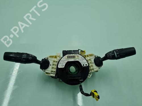 Used Switch HONDA ACCORD VIII (CU) 2.2 i-DTEC (CU3) (150 hp) 21639768