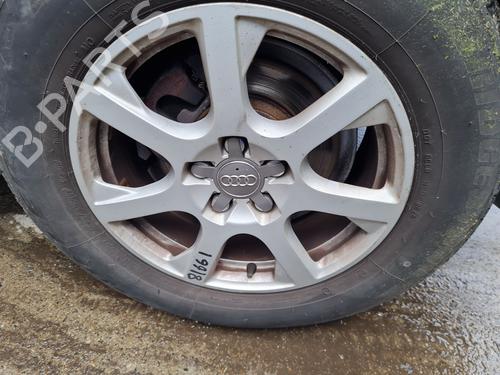 BP32414243C45 main image