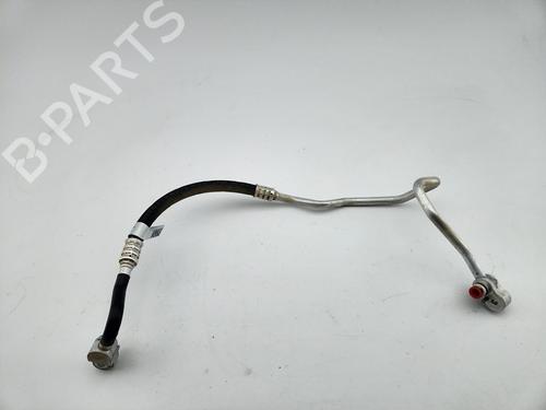 AC pipe BMW 2 Gran Coupe (F44) 218 i | BP30177442M126 