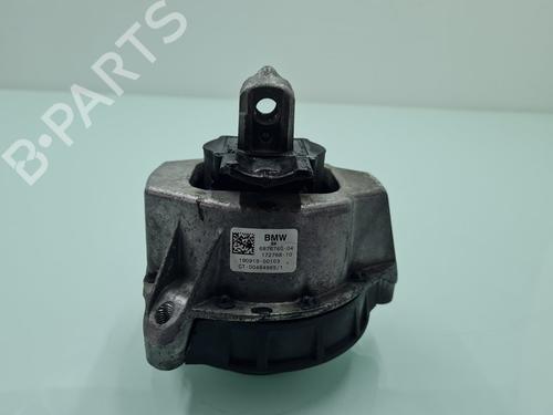 Engine mount BMW 3 Gran Turismo (F34) 318 d | BP21644380M89 