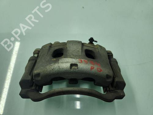 Used Right front brake caliper Right front brake caliper FORD RANGER (TKE) [2011-2026] 26034327 26034327