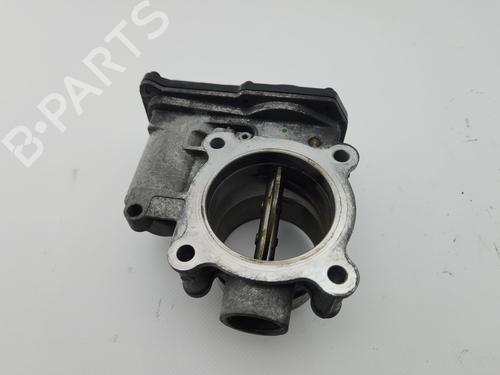 Used Throttle body Throttle body 38235618 38235618