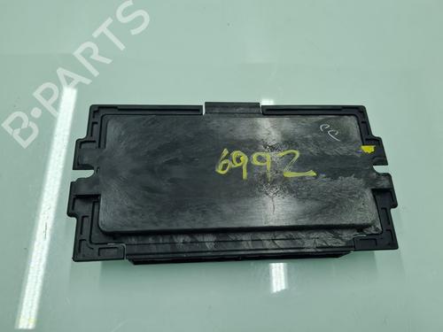 BP21655540M83 main image