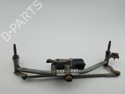 Viskermotor vindrude Viskermotor vindrude 38622008 38622008