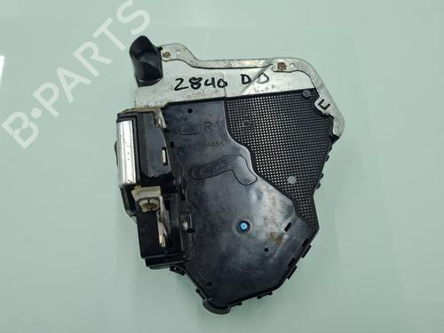 front-right-lock-lexus-is-ii-_e2_-8a1513-2005-2006-2007-2008-2009-2010-2011-2012-2013-21637295 main image
