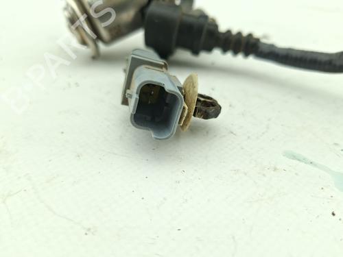 Injector DACIA DUSTER (HM_) 1.5 dCi 115 4x4 | BP38932982M100  - Image 5