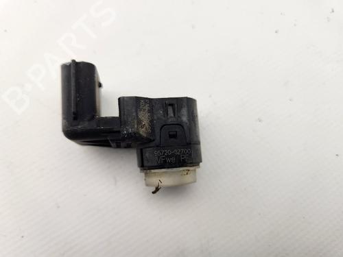 Electronic module HYUNDAI i40 I (VF) 1.7 CRDI | BP29148491M83 