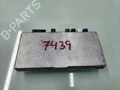 Used Electronic module AUDI Q5 Sportback (FYT) [2020-2025]  29716206