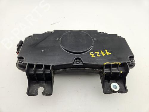 Speaker KIA NIRO I (DE) | BP28716912E2 - Image 2