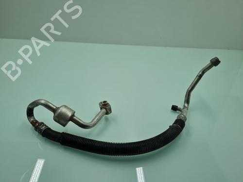 Used AC pipe AC pipe FORD KUGA II (DM2) [2012-2026] 21637449 21637449