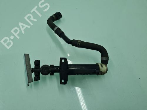 Used Headlight washer Headlight washer LEXUS GS (_S19_) 450h (GRS191_, GWS191_) (296 hp) 21767852 21767852