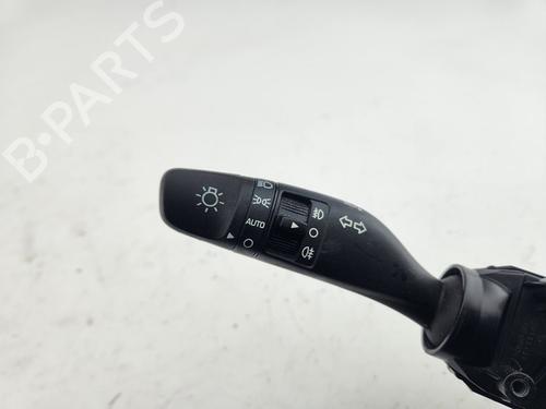 Switch HYUNDAI i20 ACTIVE (IB, GB) 1.4 CRDI | BP32504228I30 - Image 2