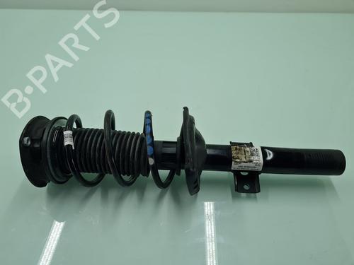 right-front-shock-absorber-seat-arona-kj7-kjp-2q0413031dp-2017-21640538 main image