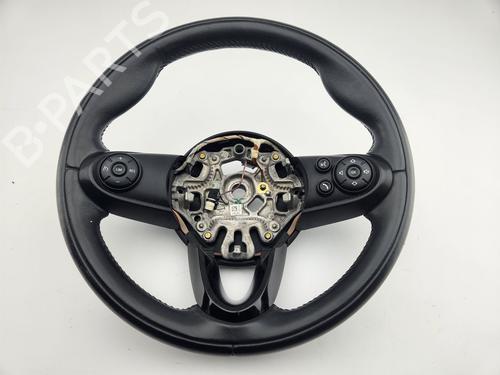 Used Steering wheel Steering wheel MINI MINI (F56) [2013-2026] 32708879 32708879