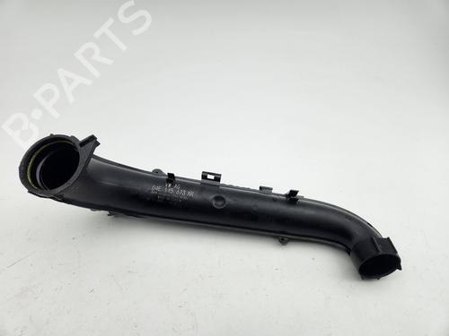 Pipe VW MULTIVAN T7 (STM, STN) 1.4 eHybrid | BP32368697M125 - Image 4