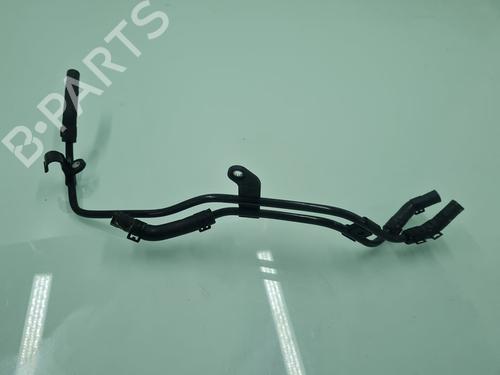 Pipe VW T-ROC (A11, D11) 2.0 TDI SCR | BP21765092M125 - Image 3