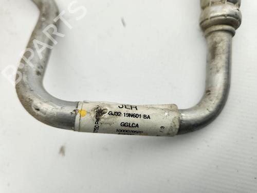 AC pipe LAND ROVER RANGE ROVER EVOQUE (L538) | BP29573389M126 - Image 3