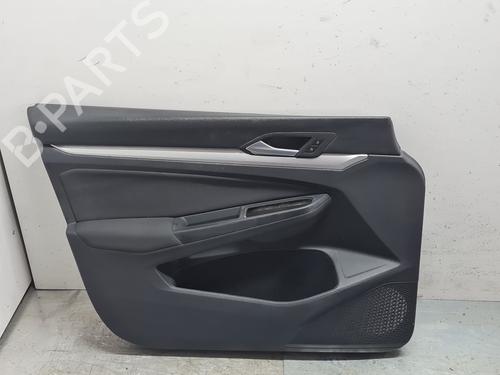 Used Front left panel Front left panel VW GOLF VIII (CD1, DA1) 2.0 TDI (116 hp) 21642229 21642229