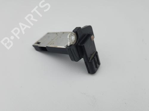 Used Mass air flow sensor Mass air flow sensor 38065145 38065145