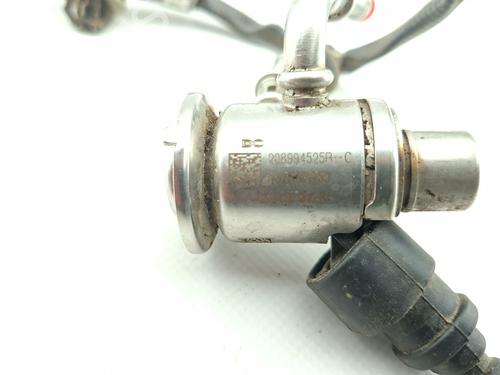 Injector DACIA DUSTER (HM_) 1.5 dCi 115 4x4 | BP38932982M100 - Image 2