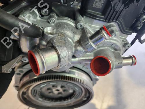 Engine VW GOLF VIII (CD1, DA1) | BP30549204M1 - Image 10