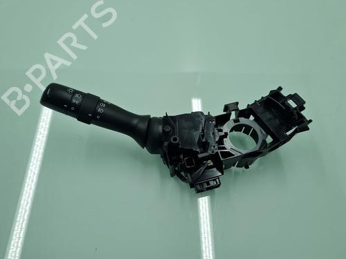 Used Headlight switch Headlight switch TOYOTA LAND CRUISER PRADO (_J15_) 2.8 D-4D (GDJ150_, GDJ155_, GDJ150, GDJ151) (177 hp) 21638141 21638141