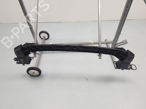 crossmember-citroen-c4-ii-nc_-2009-34439797 main image