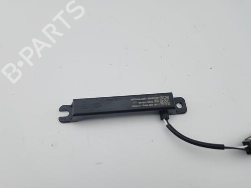 Antenne/Halterung für Antenne/Halterung 37294013 37294013