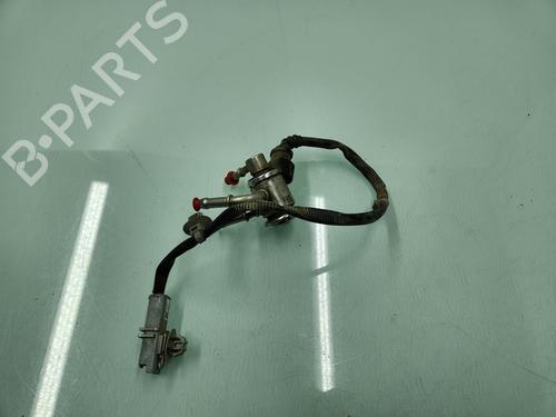 Used Injector Injector MERCEDES-BENZ CITAN Box Body/MPV (W420) 1.5 110 CDI (420.623, 420.625) (95 hp) 24427067 24427067