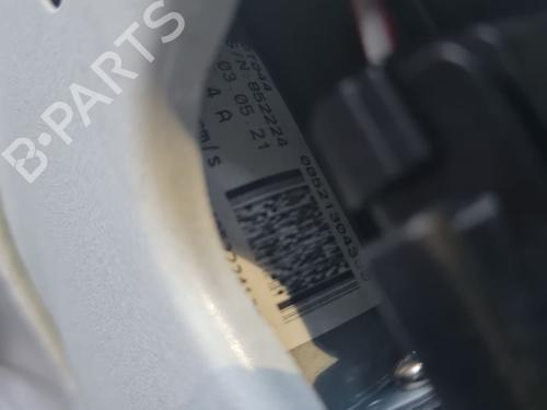 front-right-window-mechanism-fiat-tipo-hatchback-356_-357_-2016-32033822 main image