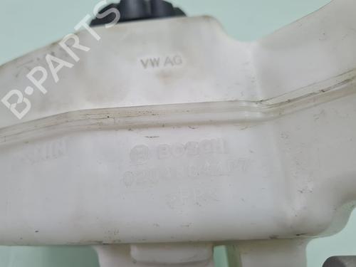 Brake master cylinder CUPRA FORMENTOR (KM7, KMP) 2.0 TDI 4Drive | BP21765872M77  - Image 5