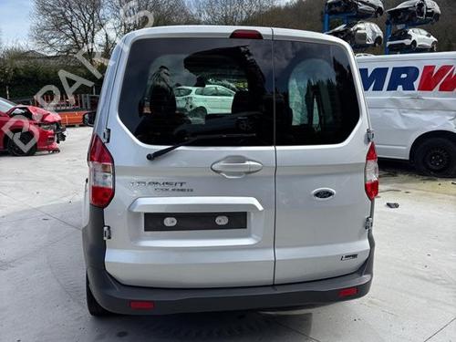 Egr FORD TRANSIT COURIER B460 MPV 1.5 EcoBlue | BP37173664M69 - Image 5
