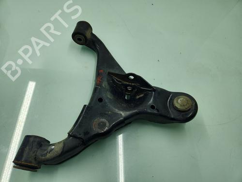 Used Right front suspension arm FORD RANGER (TKE) 3.2 TDCi 4x4 (200 hp) 26034320