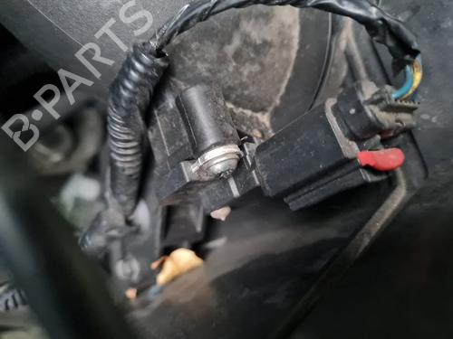 mass-air-flow-sensor-ford-kuga-ii-dm2-2012-23074742 main image
