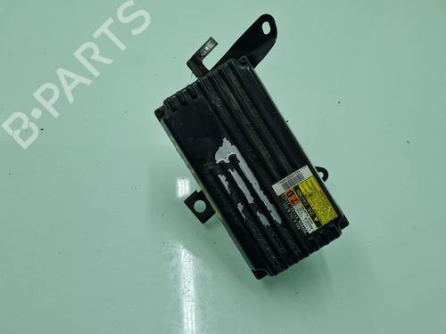 Electronic module LEXUS GS (_S19_)  | BP21767850M83 