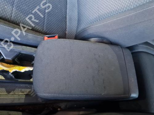 Armlene VW TIGUAN ALLSPACE (BW2, BJ2)  | BP29728382I20 
