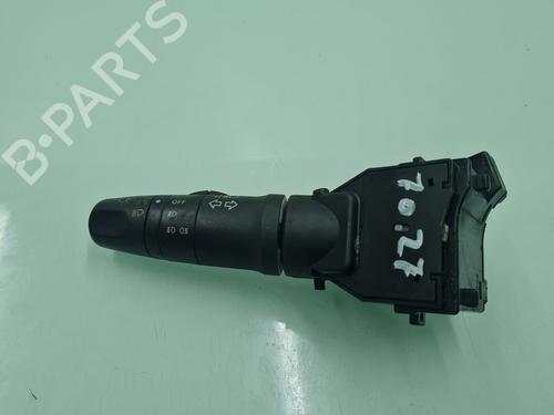 Steering column stalk NISSAN TERRANO II (R20) 3.0 Di 4WD | BP21655867I23 