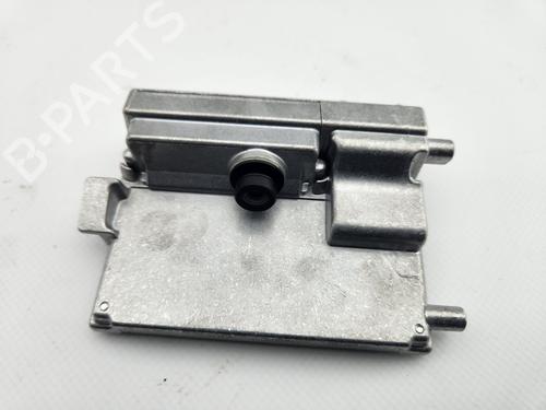 Electronic module CUPRA LEON (KL1, KU1, KUG) 2.0 TSI | BP33441908M83 - Image 2